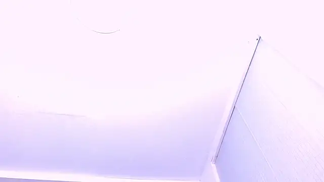 Dannesh_ webcam