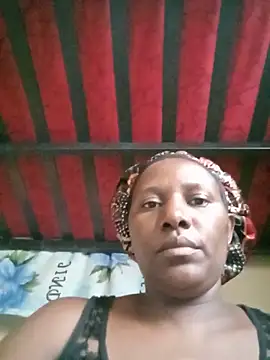 luckyanicia webcam