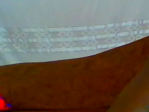 Cutie_kitie webcam