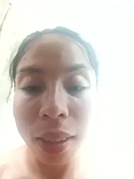 super_hot_bunnyxx (T young) - Let's fun with me