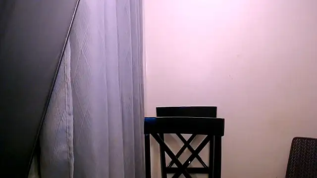 sexyasiancock_yllana webcam