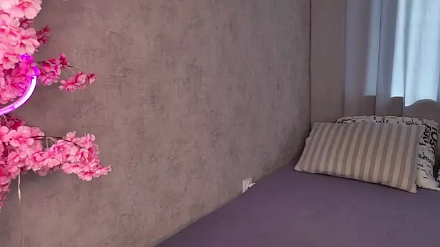 brend_wawes webcam