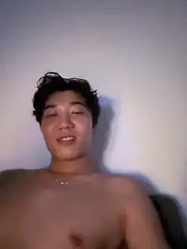 YourBadboy718 webcam