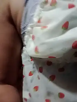 Marina68 webcam
