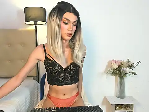 yourladybianca_ (T teen) - #anal #anal-toys #asian #ass-to-mouth #big-ass #big-balls #big-cocks #bisexuals #blondes #blowjob #cam2cam #corset #cosplay #creampie #cum-play #cumshot #cut #deepthroat #dildo-or-vibrator #dirty-talk #doggy-style #ejaculation #erotic-dance #facial #filipino #fingering #foot-fetish #footjob #glamour #glory-hole #handjob #heels #humiliation #interactive-toys #jerk-off-instruction #kissing #latex #leather #lovense #massage #masturbation #middle-priced-privates #new #oil-show #orgasm #penis-ring #petite #recordable-privates #recordable-publics #sex-toys #sexting #small-audience #swallow #teens #twerk