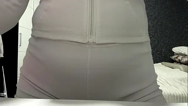 cuteshowy webcam