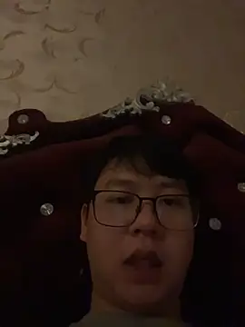 xiaoyi- live cam