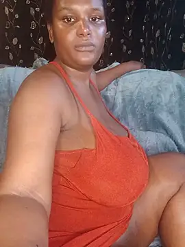 afrobabe18 webcam