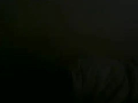 kasonko_love (F young) - masturbate,fingureass,fingurepussy