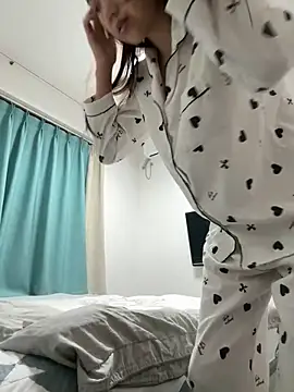 xiao_mao_meow (F young) - 勾引你的老公