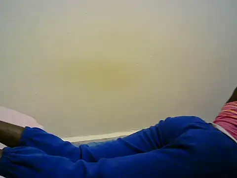 BerryJulie webcam