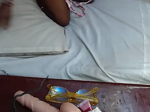 nasty_queen2 webcam