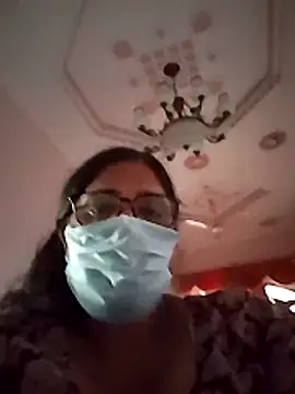 hina4577 (F milf) - #affordable-cam2cam #anal #anal-bbw #anal-doggy-style #anal-fingering #anal-fisting #anal-indian #anal-milfs #ass-to-mouth #bbw #bbw-blowjob #bbw-facesitting #bbw-indian #bbw-milfs #big-ass #big-ass-anal #big-ass-bbw #big-ass-big-tits #big-ass-doggy-style #big-ass-indian #big-ass-milfs #big-nipples #big-nipples-milfs #big-tits #big-tits-anal #big-tits-bbw #big-tits-blowjob #big-tits-doggy-style #big-tits-handjob #big-tits-indian #big-tits-milfs #black-hair #black-hair-milfs #blowjob #blowjob-milfs #cam2cam #cheapest-privates #cheapest-privates-indian #cheapest-privates-milfs #cosplay #cosplay-milfs #cowgirl #dirty-talk #doggy-style #erotic-dance #facesitting #fingering #fingering-indian #fingering-milfs #fisting #fisting-indian #fisting-milfs #flashing #handjob #handjob-milfs #hindi #housewives #indian #indian-milfs #milfs #mobile #mobile-milfs #new #new-bbw #new-black-hair #new-cheapest-privates #new-indian #new-milfs #new-mobile #sexting #small-audience #smoking #squirt #squirt-indian #squirt-milfs