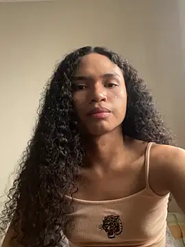 AnaAngel_ webcam