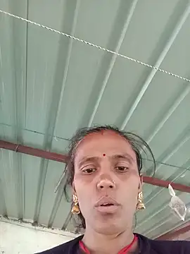 BIG_CHAHAT_1 live cam