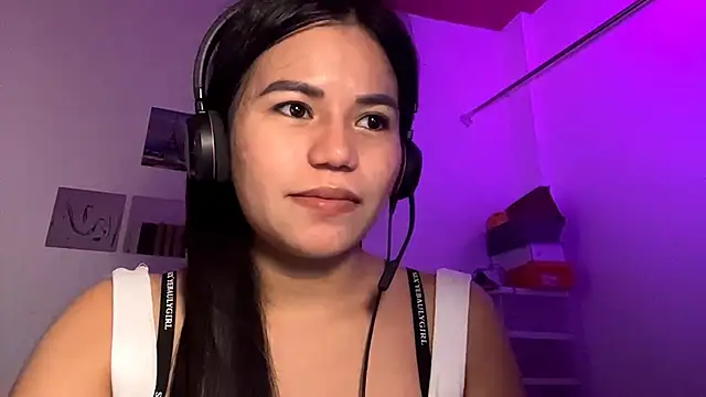 MartiCalvaruso webcam