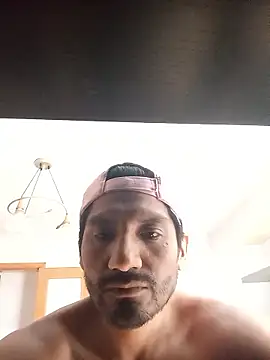 cris_geminis webcam
