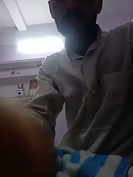 kaala_boy (M young) - #anal #anal-toys #big-cocks #bisexuals #black-hair #blowjob #cam2cam #cheap-privates #cumshot #dirty-talk #doggy-style #double-penetration #erotic-dance #foot-fetish #footjob #handjob #hindi #indian #kissing #medium #mobile #new #oil-show #sexting #small-audience #smoking #young
