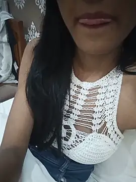 Wonder_Girlx webcam