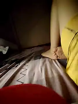 -Miby- webcam