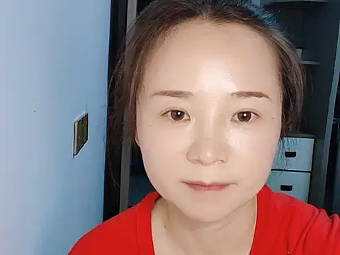 loris66666 webcam