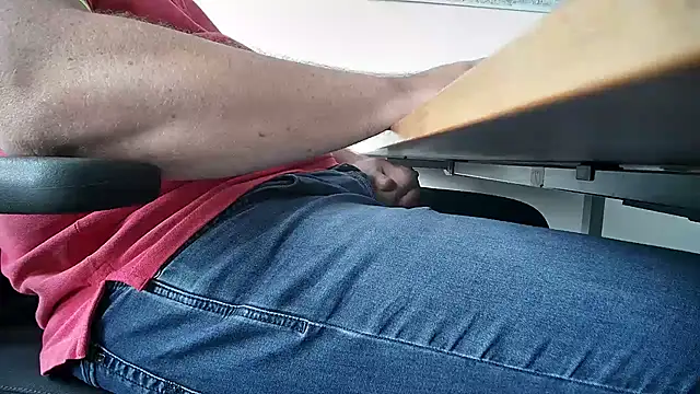 69bezfleku webcam