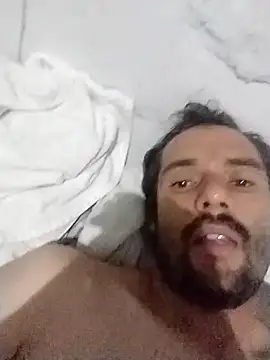 Tecato23 webcam