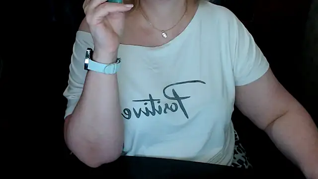 AlisaHot55 webcam