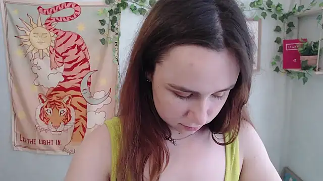 VeryVeryVeryShy_ webcam