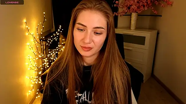 Chain_Alice webcam