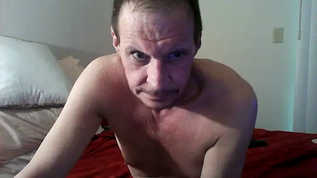 Jbblair01 live cam on StripChat