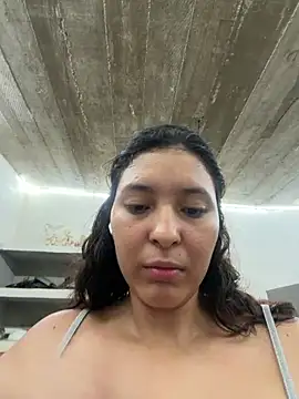 mariatudulceadiccion (F young) - Big squirt 💦💦