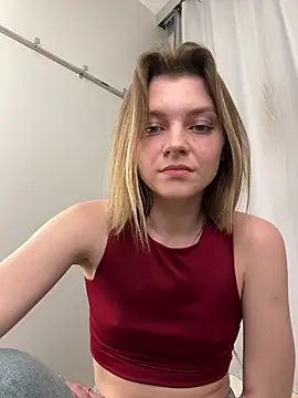 valenciashock (F young) - SPANK ASS SHOW