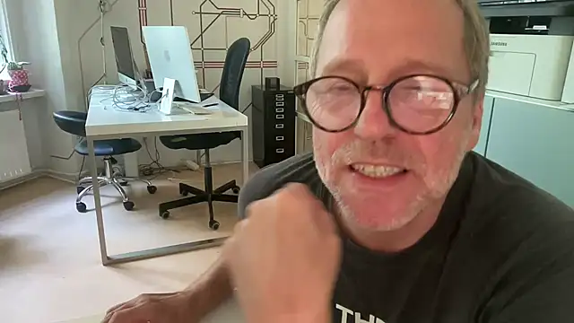 drefman live cam