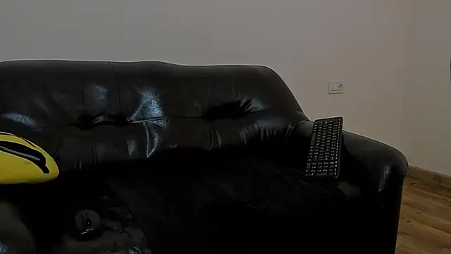KingMalcom webcam