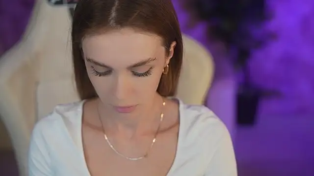 nastasiia054 webcam