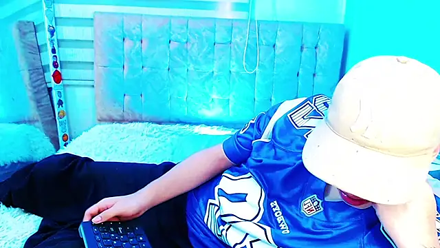 _justinmoon2 webcam