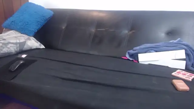 Aurora_ath live sex cam