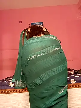 Yours_dannyy live cam