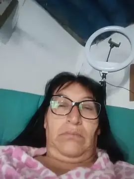 clarita_01 webcam