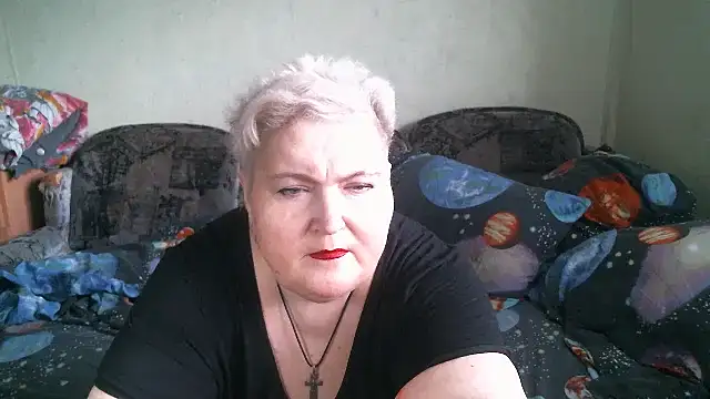 Lana555 webcam