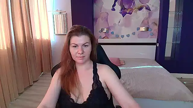 LunaKissesx webcam