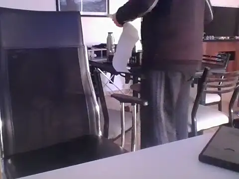 sebasevi live cam