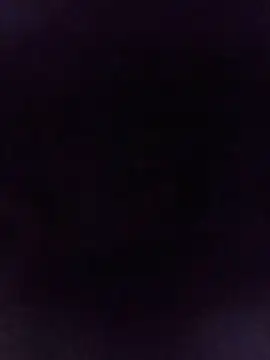 Ripa- webcam