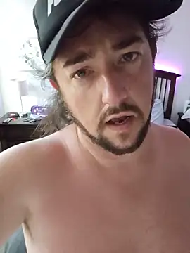 Booboo_kityfux live cam