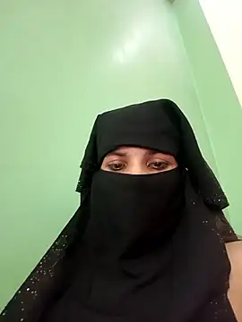 Aafreen_36 webcam