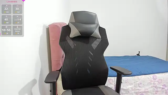 abu_dhabi_21 live cam