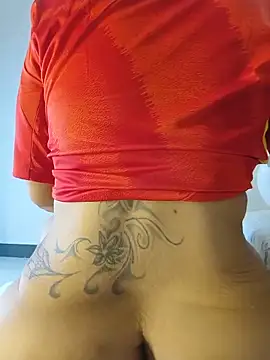 karolvipxxx (F milf) - Wide Open Legs Dildo Pussy Fuck 10M 😈
