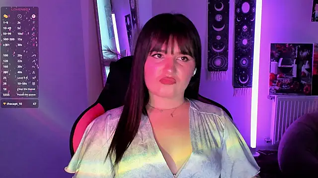 SourCherry__ webcam