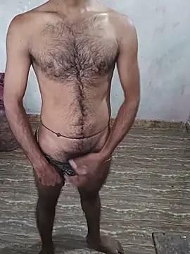 nilu_5633 webcam